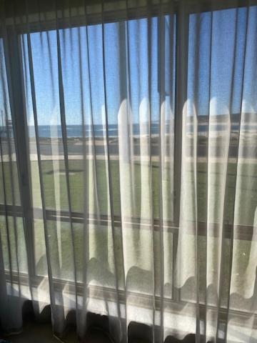 Pelican Shore Oceanfront Villa 6 Kalbarri Exteriér fotografie